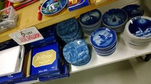 WP_20131113_15_38_12_Pro