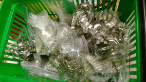 WP_20131113_15_38_23_Pro