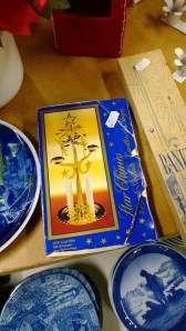 WP_20131113_15_40_00_Pro