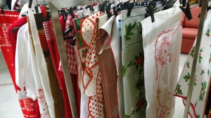 WP_20131113_15_46_06_Pro