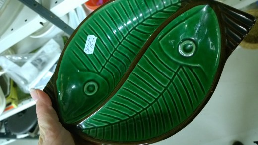 WP_20131113_15_47_39_Pro