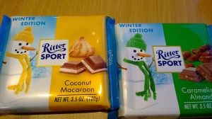 WP_20131117_15_57_56_Pro