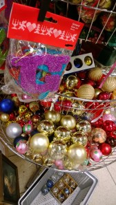 WP_20131120_11_44_53_Pro