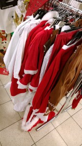 WP_20131120_11_46_03_Pro