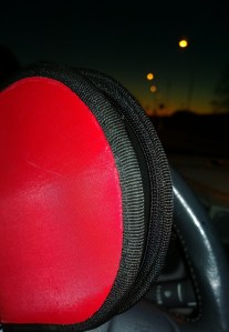 WP_20131126_07_16_47_Pro