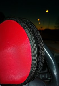 WP_20131126_07_16_47_Pro