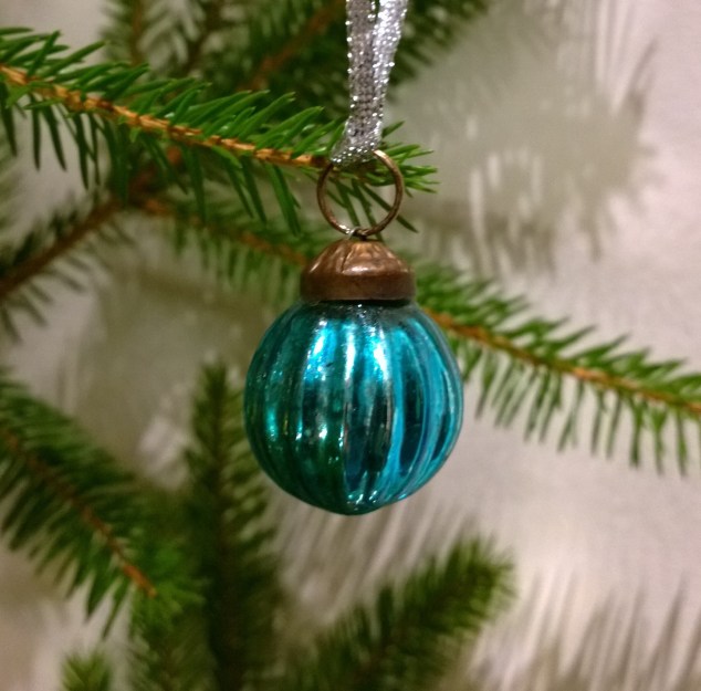 WP_20131204_17_35_53_Pro