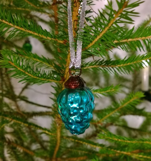 WP_20131204_17_36_07_Pro