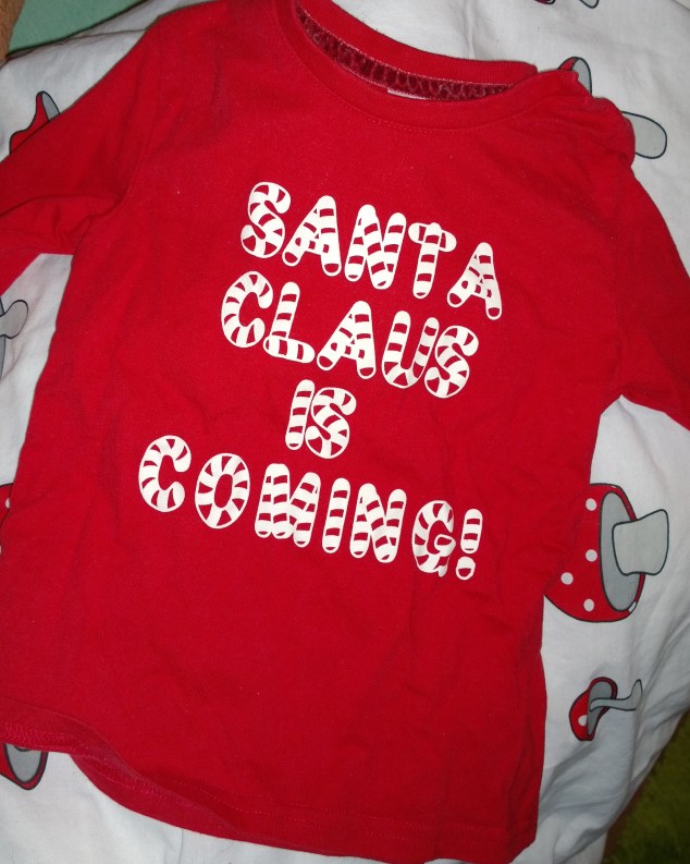 WP_20131205_07_15_34_Pro