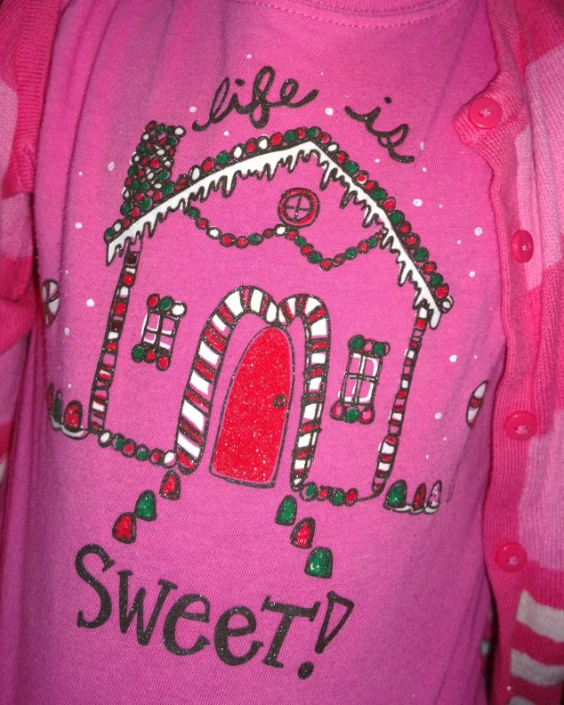 WP_20131206_07_39_12_Pro