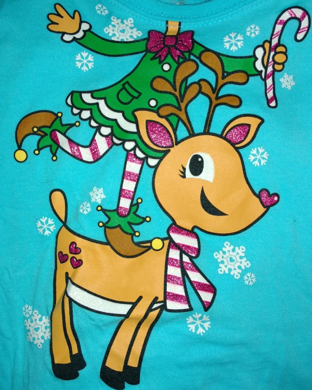 WP_20131206_07_39_30_Pro