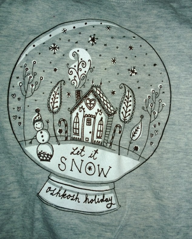 WP_20131206_07_39_41_Pro