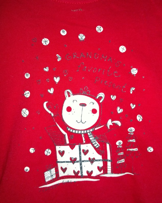 WP_20131206_07_39_55_Pro