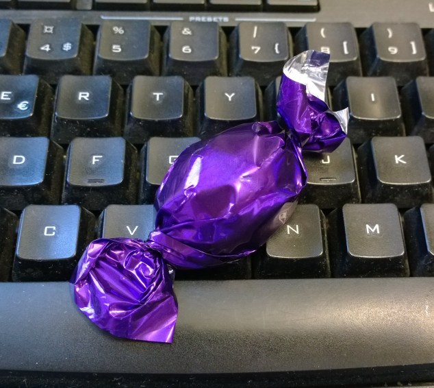 WP_20131210_13_03_10_Pro