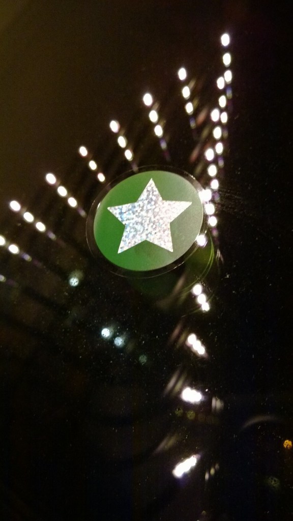 WP_20131212_17_46_39_Pro