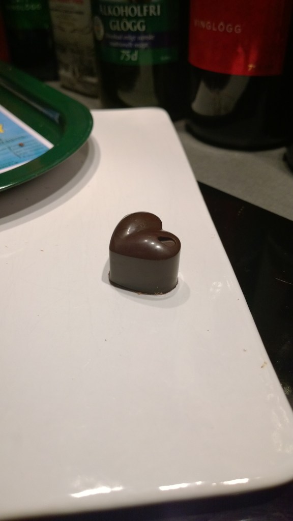 WP_20131218_19_32_40_Pro