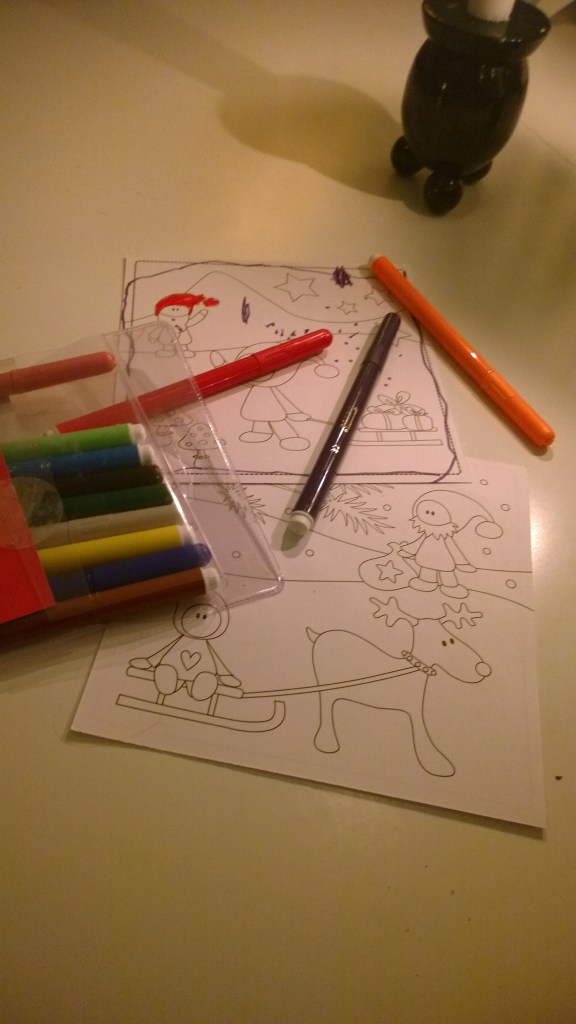 WP_20131218_21_42_33_Pro