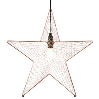 Sasong_belysning-3224