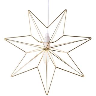 Sasong_belysning-3235