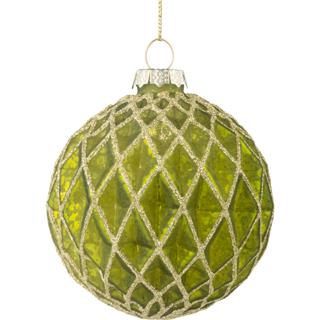 Sasong_hangande_dekorationer-0005