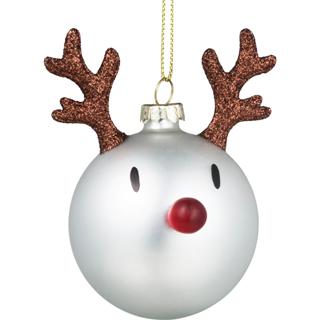 Sasong_hangande_dekorationer-0012