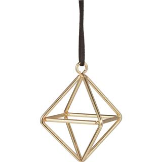 Sasong_hangande_dekorationer-0031