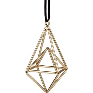 Sasong_hangande_dekorationer-0032