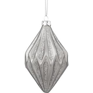 Sasong_hangande_dekorationer-0051_silver