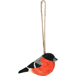 sasong_hangande_dekorationer-3397