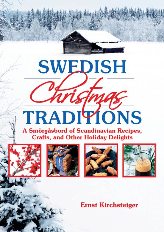 swedish christmas