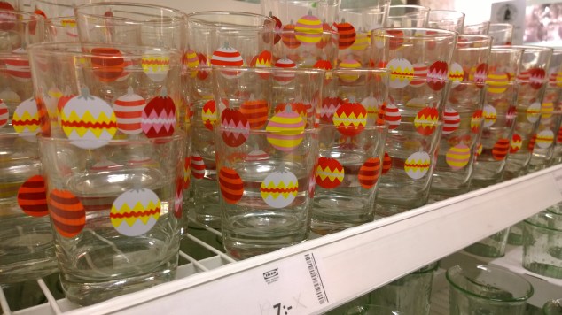 WP_20140921_13_28_13_Pro