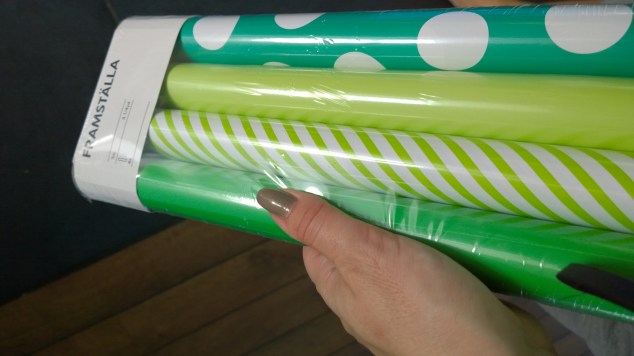 WP_20140921_17_27_46_Pro