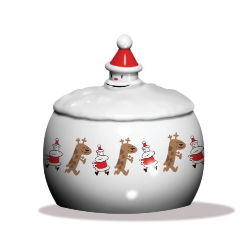 0b4b890558775ae7a44a9a8a6072d68cf777a2d9