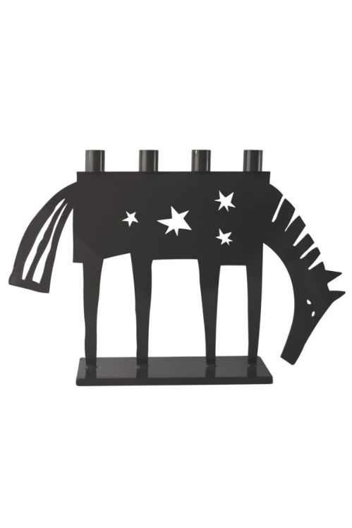 11434682-origpic-b25657