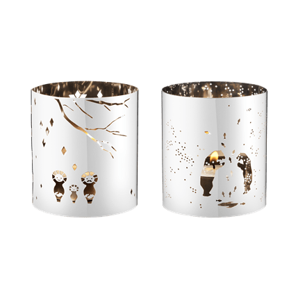 a4d46ba1-a7b8-4095-b9f8-020e79c3e43b