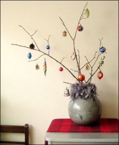 branch-ornament-display31
