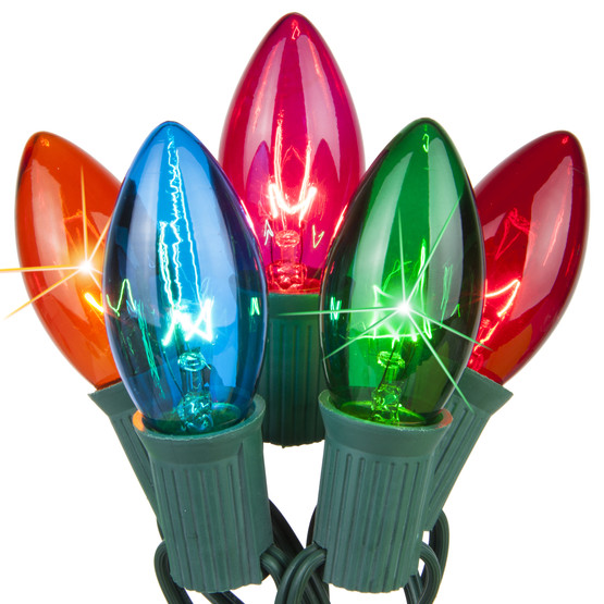 C9-twinkle-multicolor-transparent-incandescent-prelamped-lights-IMG_2111