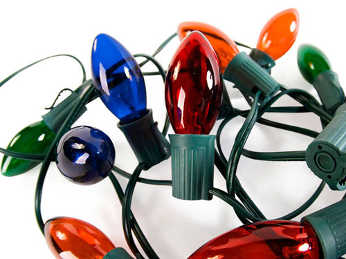 christmas-lights-s3-large_new