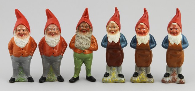 hd_item_101205_c80342d59b