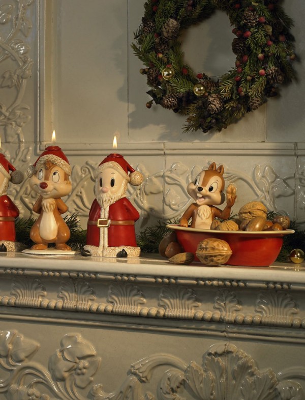 piff_puff-notskal_24-1330_2