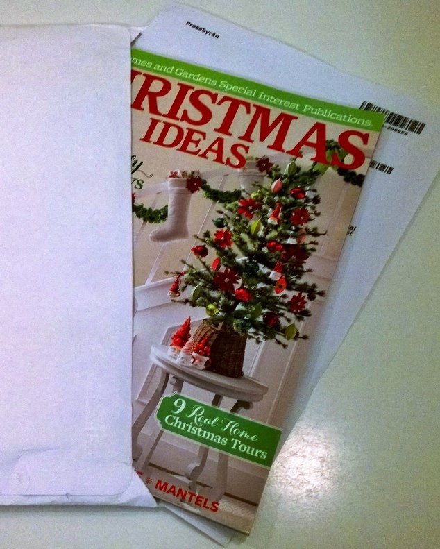 savedpicture-201410142028171