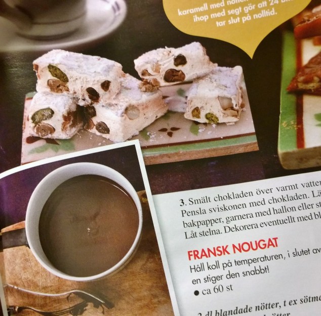 WP_20141007_22_24_31_Pro