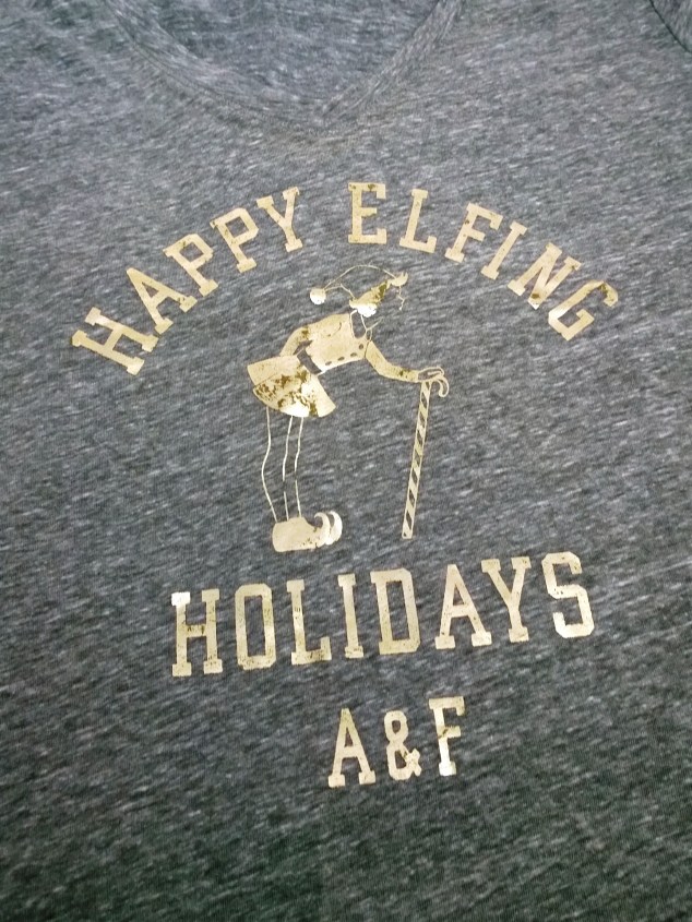 WP_20141014_11_35_12_Pro