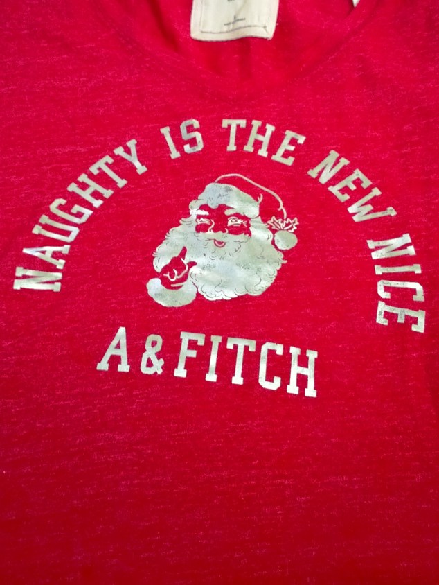 WP_20141014_11_35_18_Pro