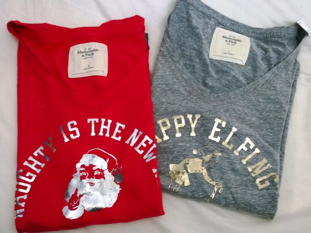 WP_20141014_11_36_03_Pro