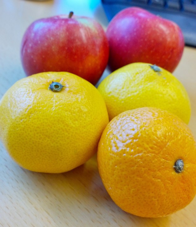 WP_20141017_10_35_03_Pro