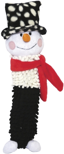 8996919214110_1240979_14343_jpg