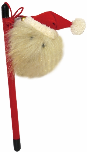 8996919803934_1240982_14344_jpg