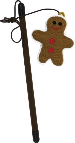 8996920033310_1240983_14342_jpg