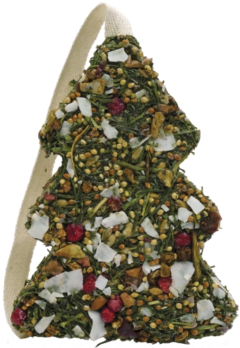 8996920229918_1240985_A_14348_jpg